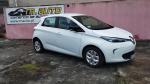 renault-zoe-2019-eletrico-200cc