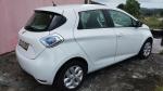 renault-zoe-2019-eletrico-200cc