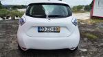 renault-zoe-2019-eletrico-200cc