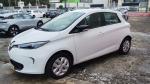 renault-zoe-2019-eletrico-200cc