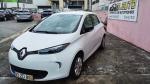 renault-zoe-2019-eletrico-200cc