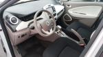 renault-zoe-2019-eletrico-200cc