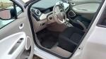 renault-zoe-2019-eletrico-200cc