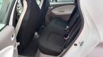 renault-zoe-2019-eletrico-200cc