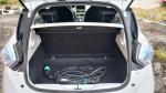 renault-zoe-2019-eletrico-200cc