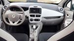 renault-zoe-2019-eletrico-200cc
