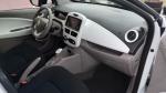 renault-zoe-2019-eletrico-200cc