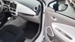 renault-zoe-2019-eletrico-200cc