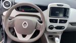 renault-zoe-2019-eletrico-200cc
