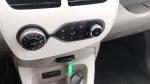 renault-zoe-2019-eletrico-200cc