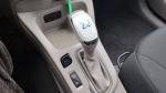 renault-zoe-2019-eletrico-200cc