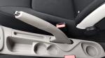 renault-zoe-2019-eletrico-200cc