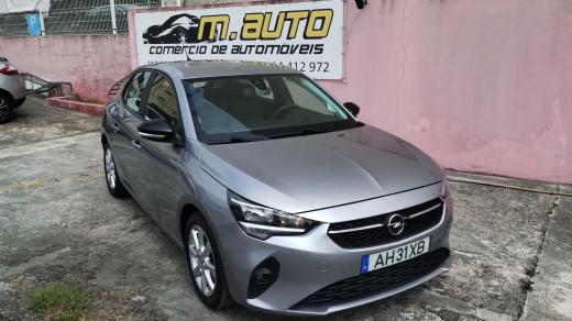 opel-corsa-2021-diesel-1499cc