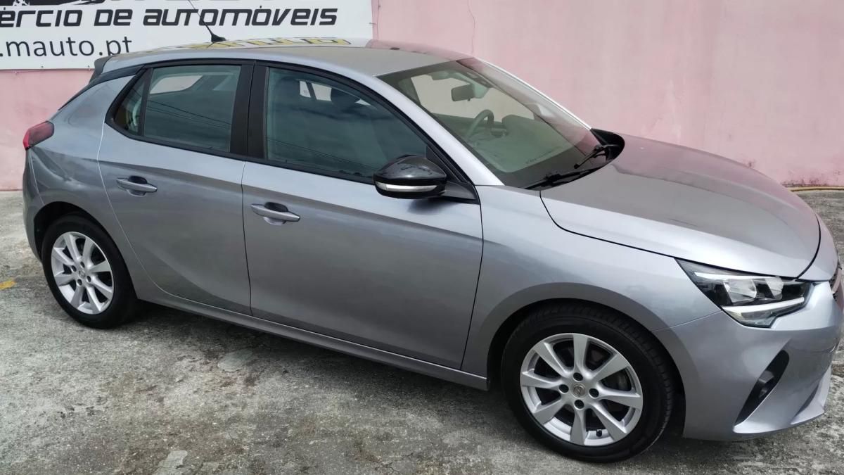 opel-corsa-2021-diesel-1499cc