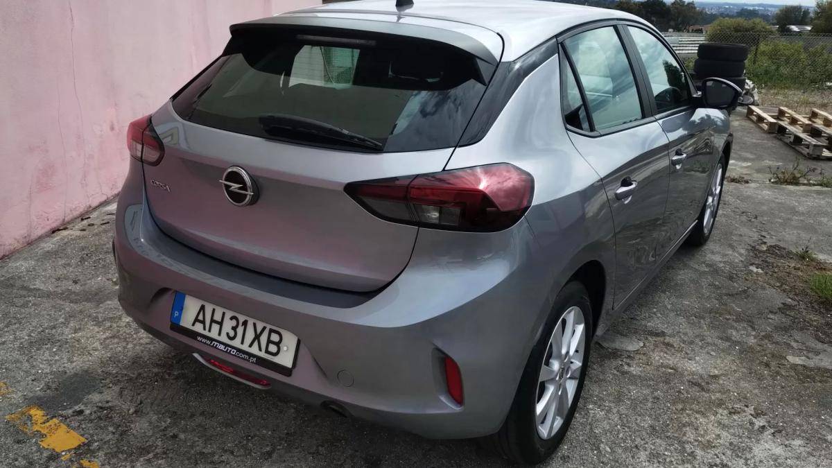 opel-corsa-2021-diesel-1499cc