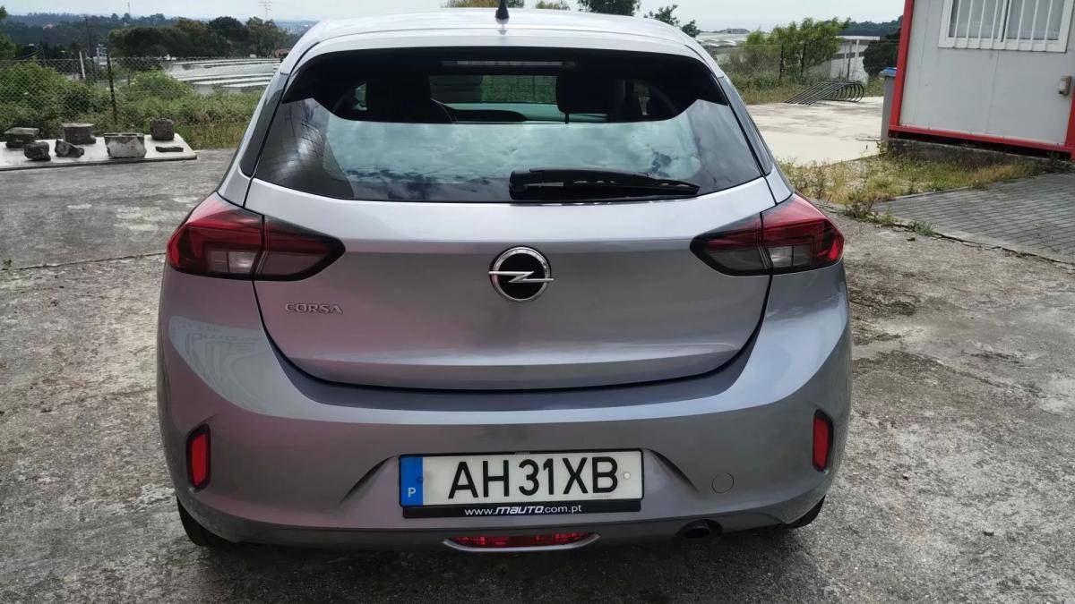 opel-corsa-2021-diesel-1499cc