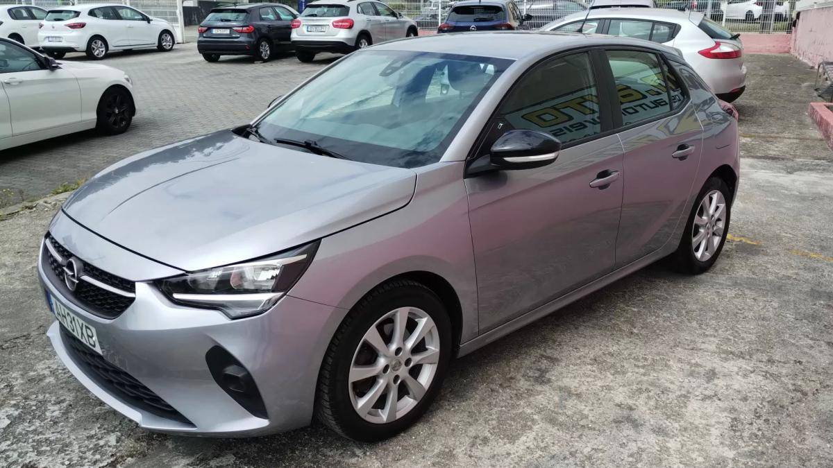 opel-corsa-2021-diesel-1499cc