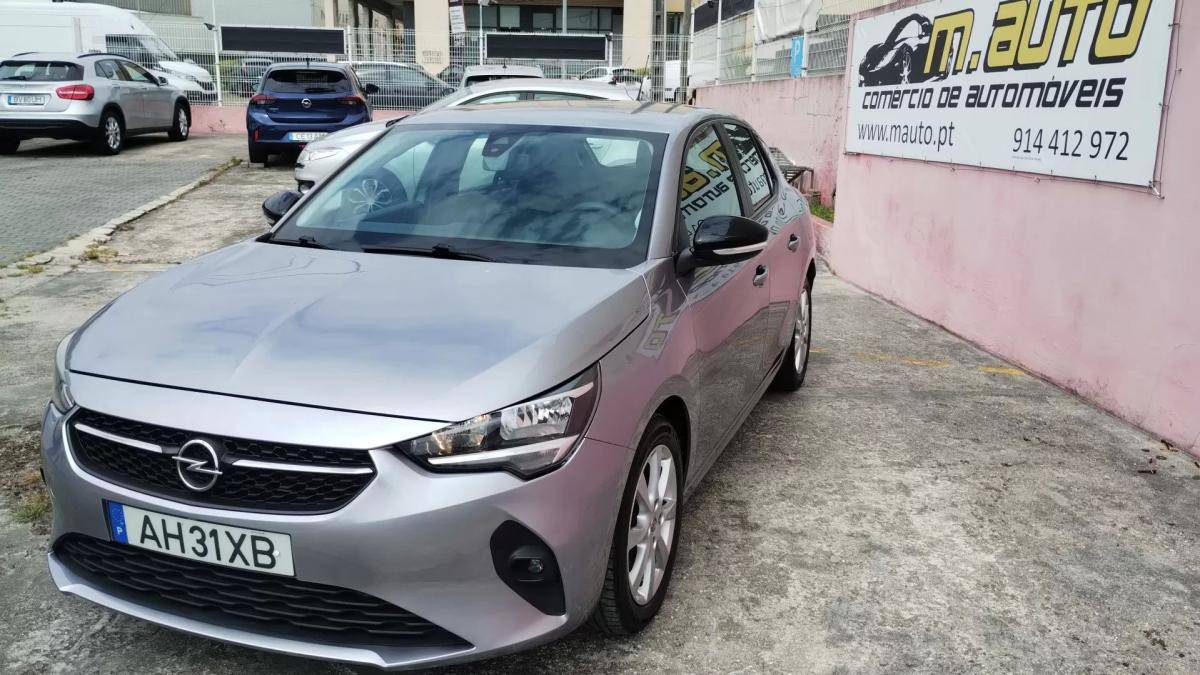opel-corsa-2021-diesel-1499cc
