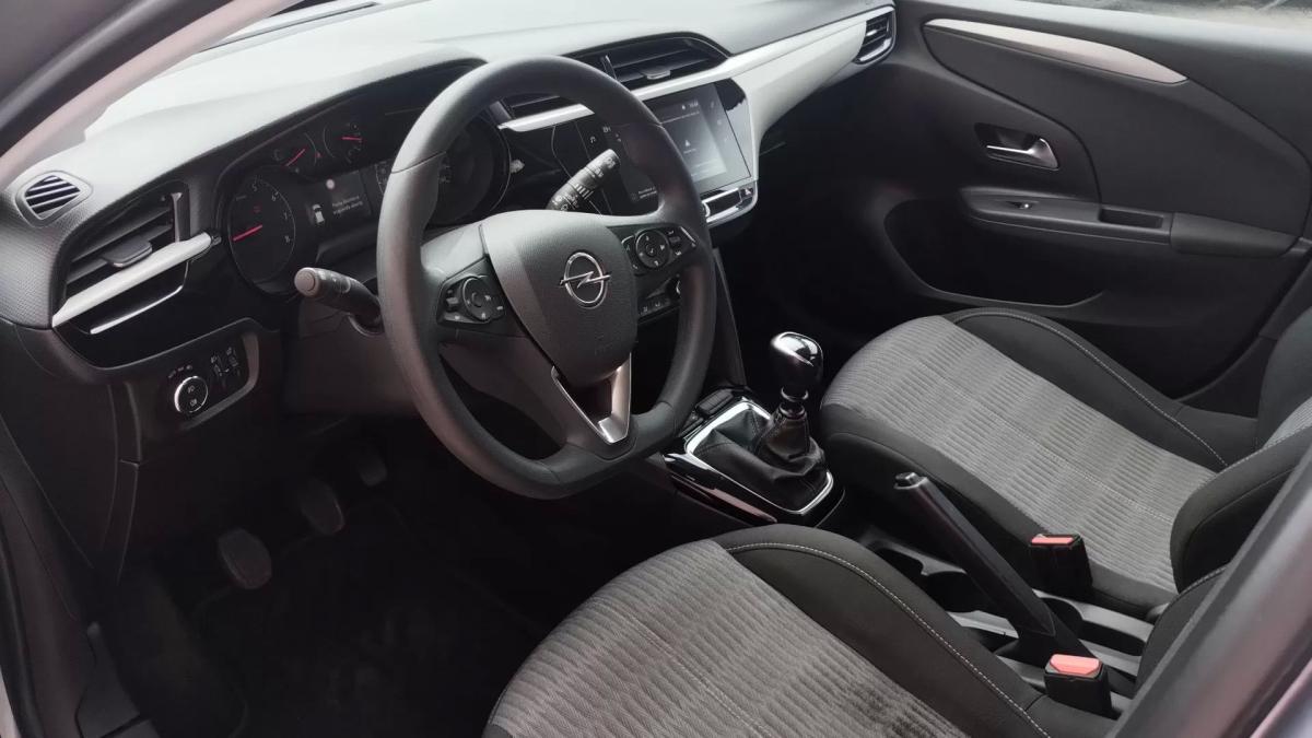 opel-corsa-2021-diesel-1499cc