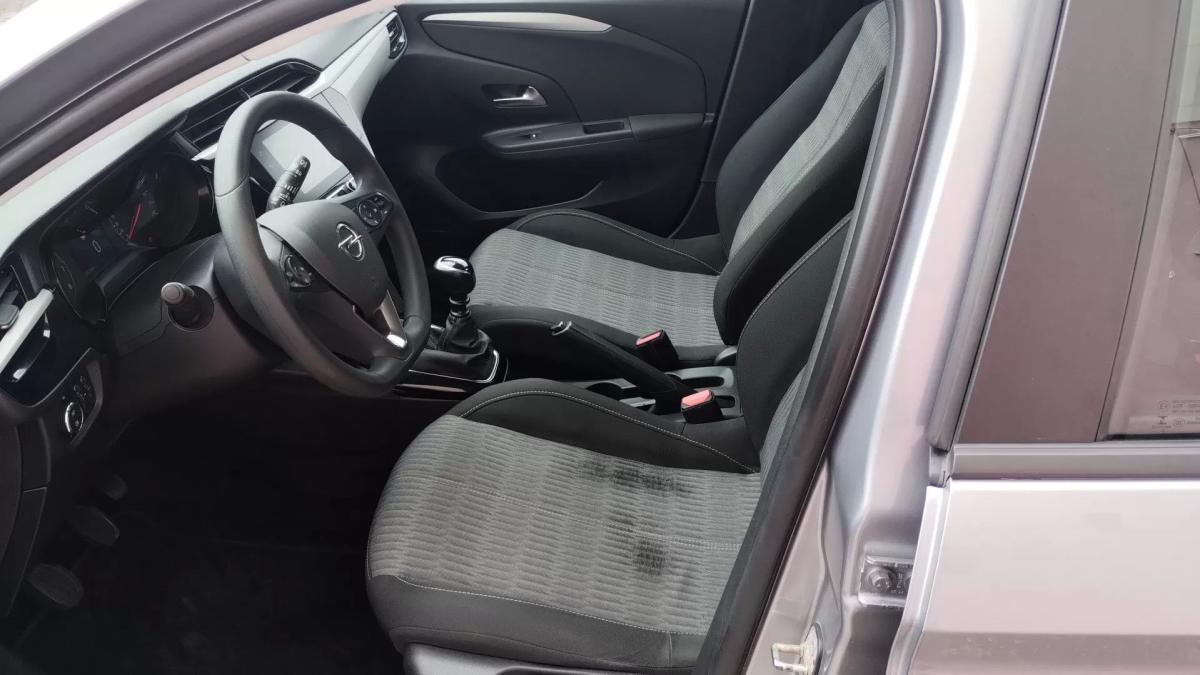 opel-corsa-2021-diesel-1499cc