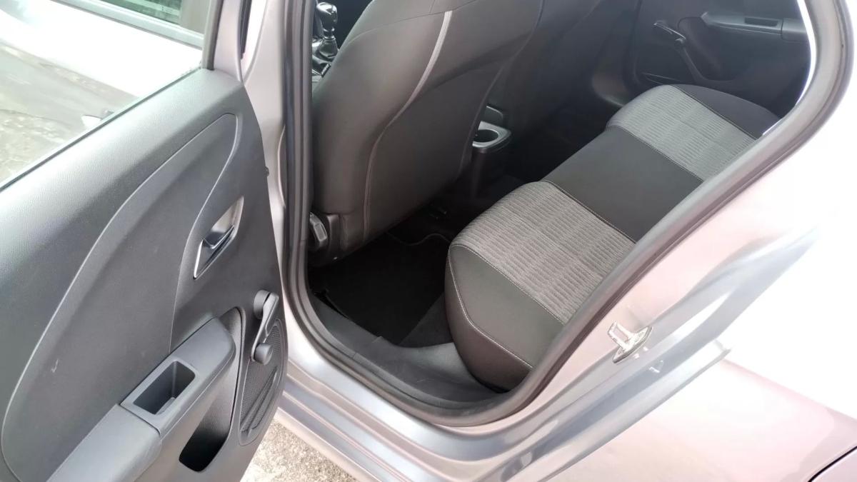 opel-corsa-2021-diesel-1499cc