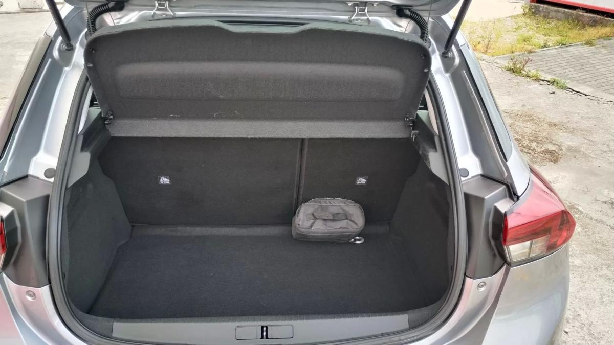 opel-corsa-2021-diesel-1499cc