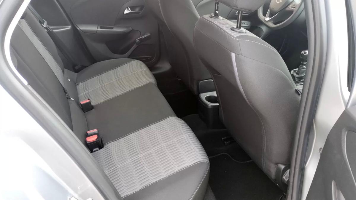 opel-corsa-2021-diesel-1499cc