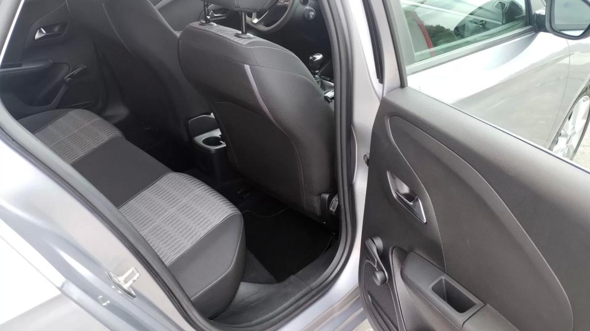 opel-corsa-2021-diesel-1499cc
