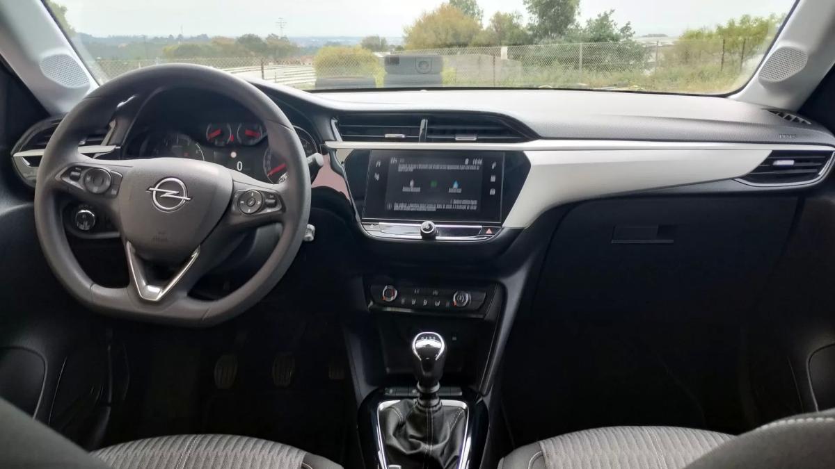 opel-corsa-2021-diesel-1499cc