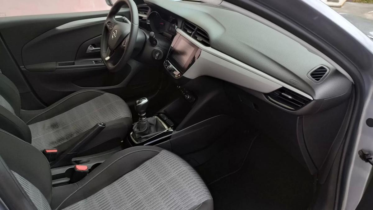 opel-corsa-2021-diesel-1499cc