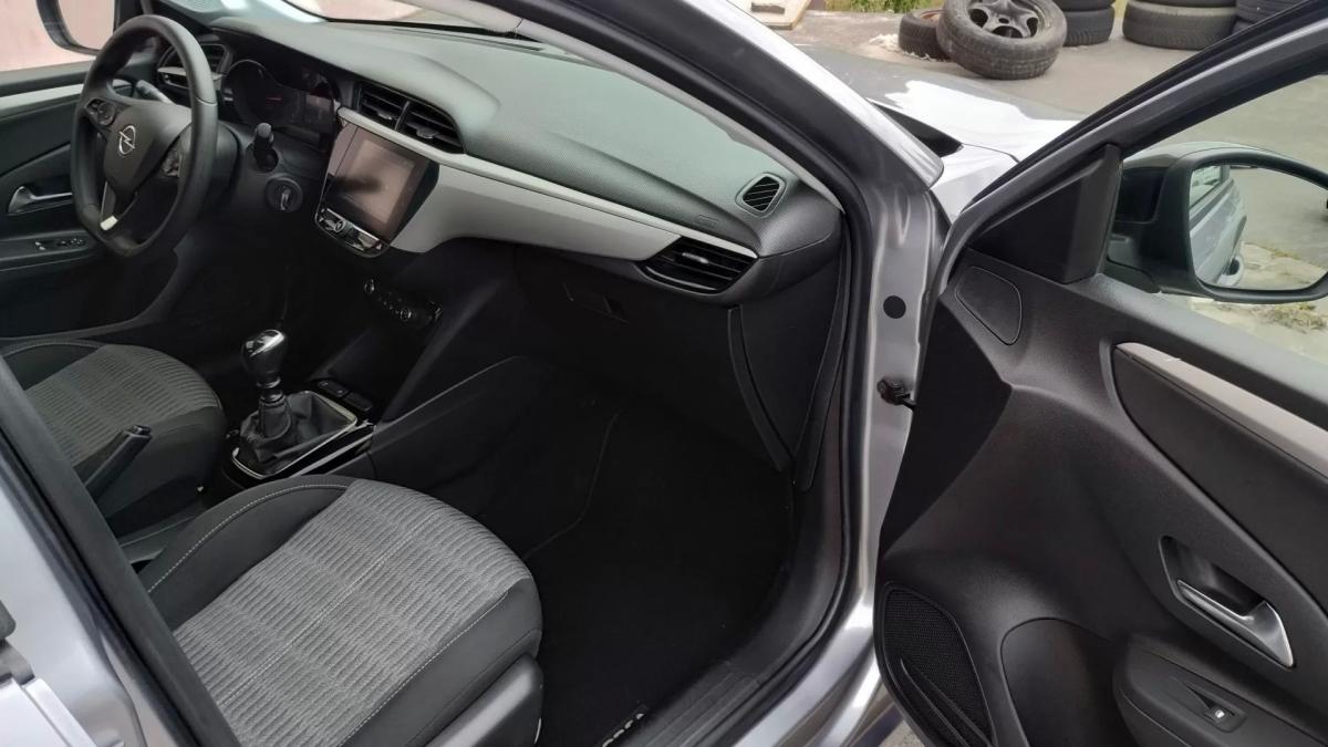 opel-corsa-2021-diesel-1499cc