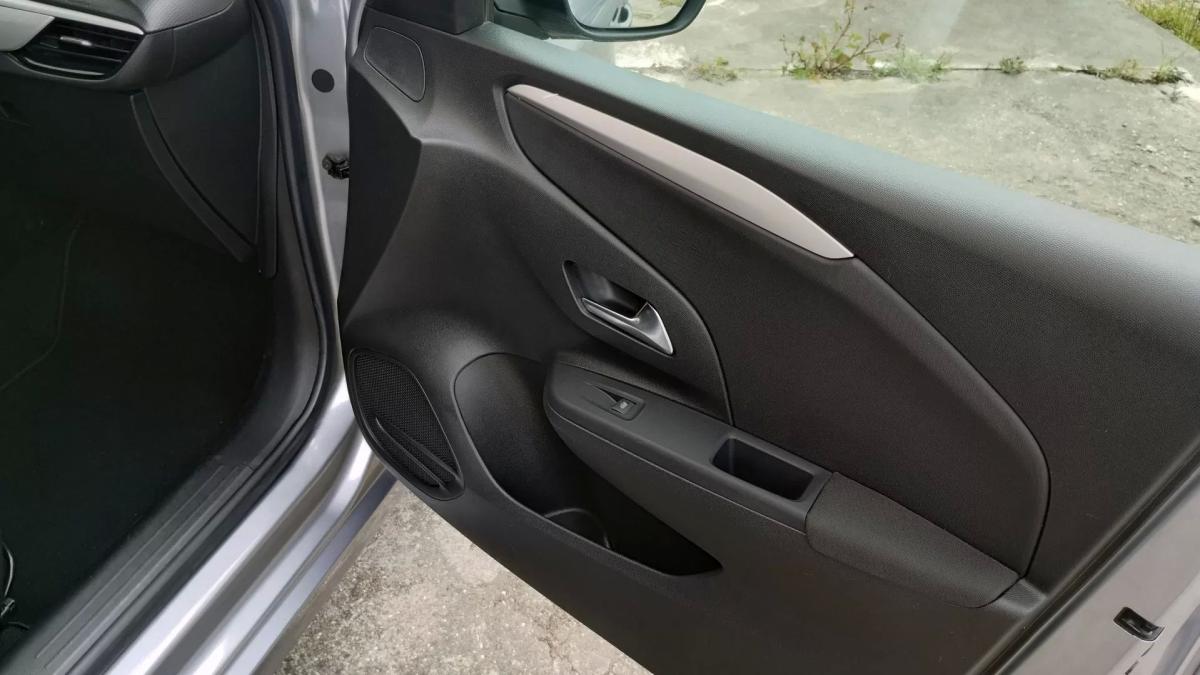 opel-corsa-2021-diesel-1499cc