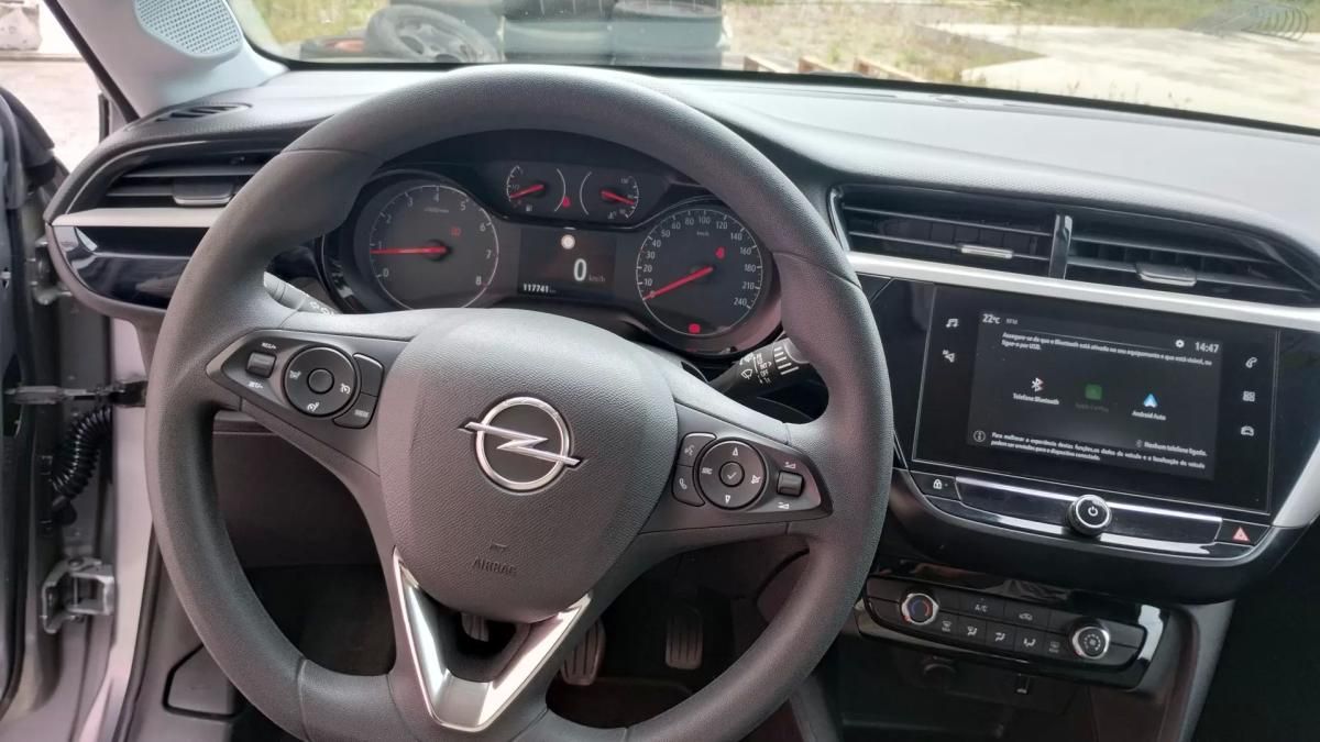 opel-corsa-2021-diesel-1499cc