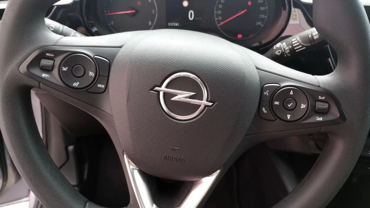opel-corsa-2021-diesel-1499cc