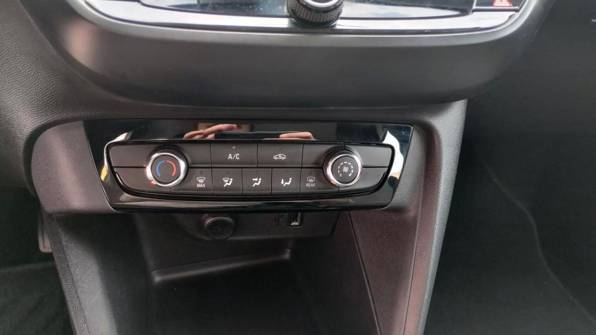 opel-corsa-2021-diesel-1499cc