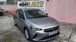 opel-corsa-2021-diesel-1499cc