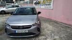 opel-corsa-2021-diesel-1499cc