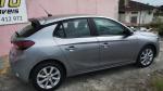 opel-corsa-2021-diesel-1499cc