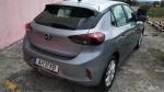 opel-corsa-2021-diesel-1499cc