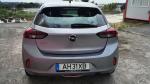 opel-corsa-2021-diesel-1499cc