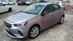opel-corsa-2021-diesel-1499cc