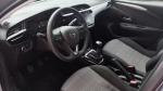 opel-corsa-2021-diesel-1499cc