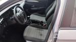 opel-corsa-2021-diesel-1499cc