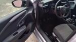 opel-corsa-2021-diesel-1499cc