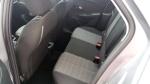 opel-corsa-2021-diesel-1499cc