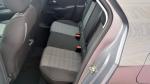 opel-corsa-2021-diesel-1499cc