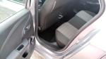 opel-corsa-2021-diesel-1499cc