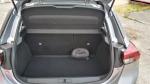 opel-corsa-2021-diesel-1499cc