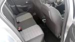 opel-corsa-2021-diesel-1499cc