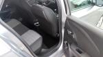 opel-corsa-2021-diesel-1499cc